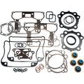 TOP END GASKET KITS FOR HARLEY-DAVIDSON