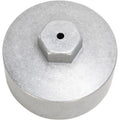 PARTS UNLIMITED OIL FILTER WRENCHES