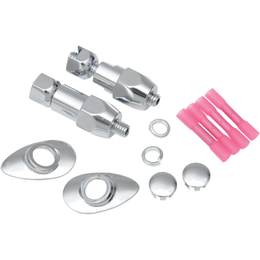 harley-davidson 53959-06