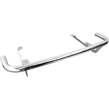 REAR BUMPER FOR TRI-GLIDE FOR HARLEY-DAVIDSON 83825-09B