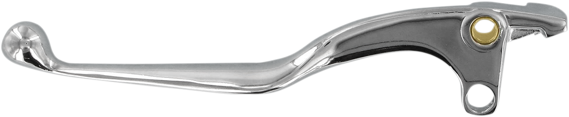 PARTS UNLIMITED WIDE BLADE LEVERS LEVER WIDE CLUTCH KAW CHR