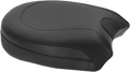 MUSTANG SOLO WIDE TOURING SEATS AND REAR SEATS SEAT REAR WIDE RECES VINT