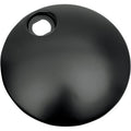 FUEL TANK CONSOLE DOORS FOR HARLEY-DAVIDSON
