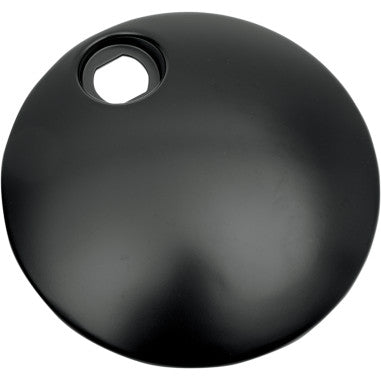 FUEL TANK CONSOLE DOORS FOR HARLEY-DAVIDSON