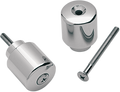 PARTS UNLIMITED HANDLEBAR DAMPER HANDLEBAR DAMPERS GL1800