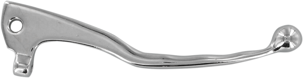 PARTS UNLIMITED REPLACEMENT LEVERS LEVER BRAKE YAMAHA CHR