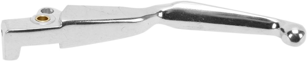 PARTS UNLIMITED REPLACEMENT LEVERS LEVER CLUTCH YAM POLISH