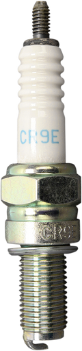 NGK SPARK PLUGS SPARK PLUGS SPARK PLUG NGK
