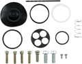 PARTS UNLIMITED FUEL TAP REBUILD KITS FUEL PETCOCK REPR KIT HON