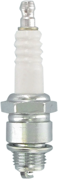 NGK SPARK PLUGS SPARK PLUGS SPARK PLUG NGK