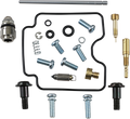 PARTS UNLIMITED CARBURETOR REPAIR KITS CARB KIT YAM XV1600 RDSTR