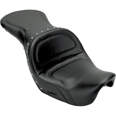 EXPLORER™​ SPECIAL SEATS FOR HARLEY-DAVIDSON