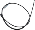 MOTION PRO CONTROL CABLES HON CLUTCH CABLE