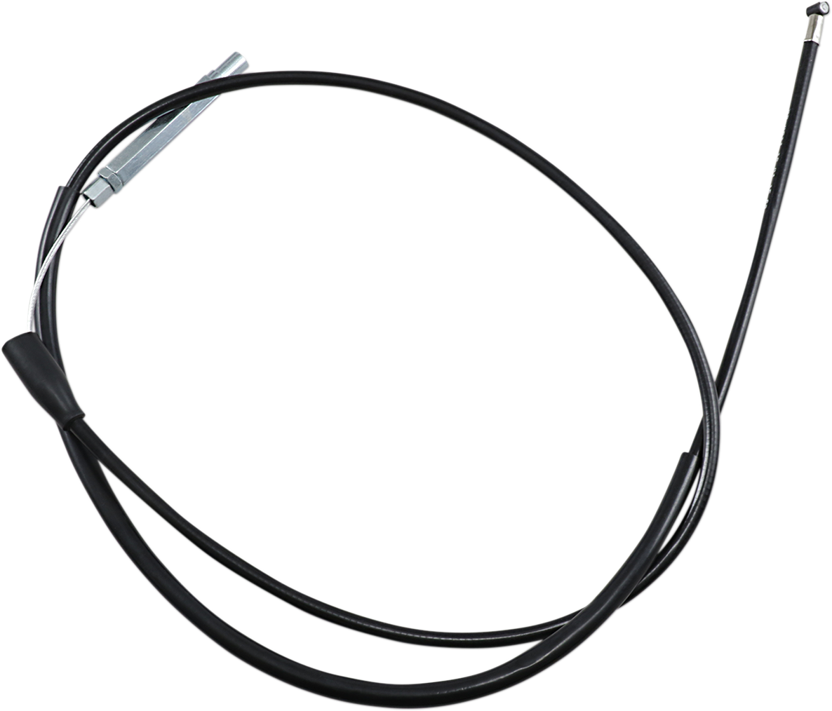MOTION PRO CONTROL CABLES HON CLUTCH CABLE