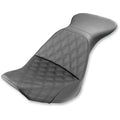 EXPLORER™​ LS TOURING SEATS FOR HARLEY-DAVIDSON