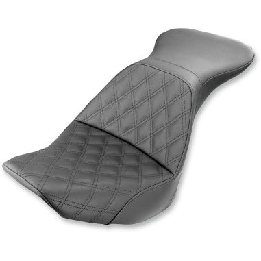 EXPLORER™​ LS TOURING SEATS FOR HARLEY-DAVIDSON