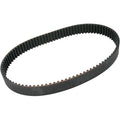 REPLACEMENT BELTS FOR HARLEY-DAVIDSON