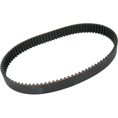 REPLACEMENT BELTS FOR HARLEY-DAVIDSON