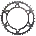 JT SPROCKETS JT SPROCKETS SPROCKET, RR 40T