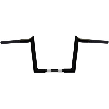 11/4" CHUBBY® HANDLEBARS FOR HARLEY-DAVIDSON