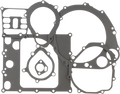 COMETIC HIGH-PERFORMANCE GASKETS AND GASKET KITS GASKET KIT SUZUKI