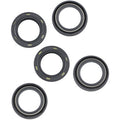 REPLACEMENT GASKETS/SEALS/O-RINGS FOR HARLEY-DAVIDSON