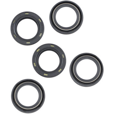 REPLACEMENT GASKETS/SEALS/O-RINGS FOR HARLEY-DAVIDSON