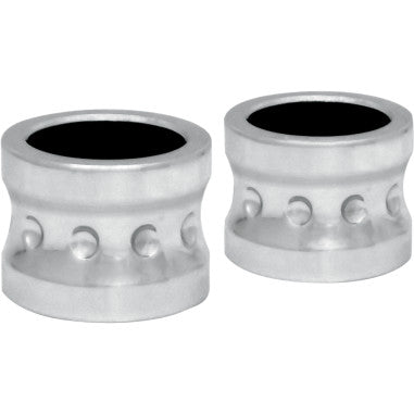 FRONT AXLE SPACER KITS FOR HARLEY-DAVIDSON