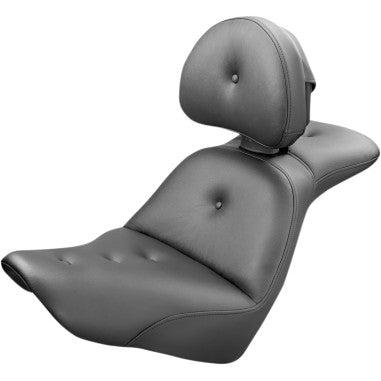 EXPLORER™ RS SEATS FOR HARLEY-DAVIDSON