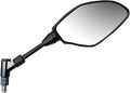 EMGO OEM-STYLE REPLACEMENT MIRRORS MIRROR YAMAHA R/H