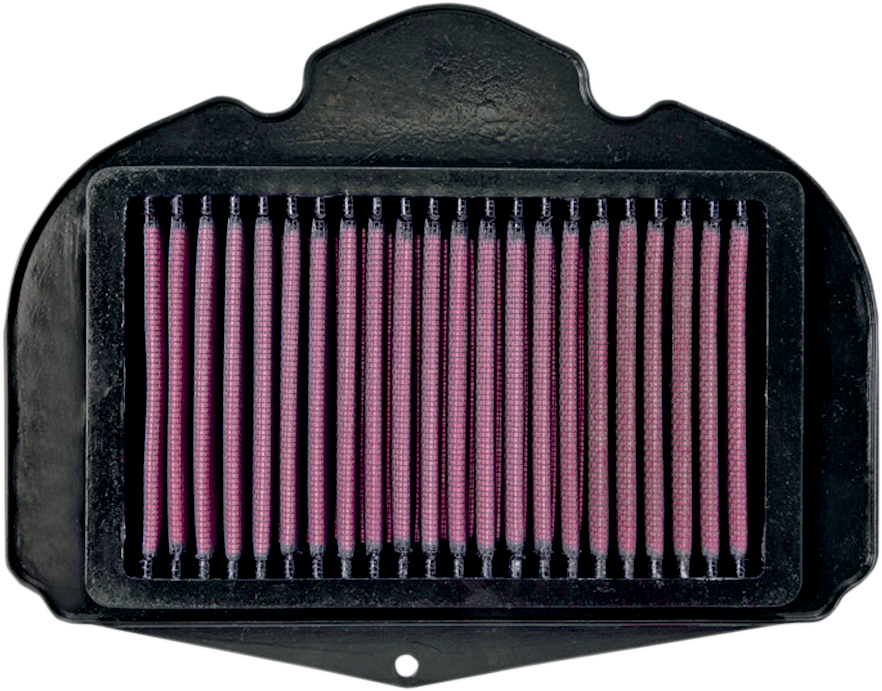 K & N HIGH-FLOW AIR FILTERS™ AIR FILTER YAM XT1200Z