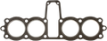 COMETIC HIGH-PERFORMANCE GASKETS AND GASKET KITS GASKET HEAD HONDA