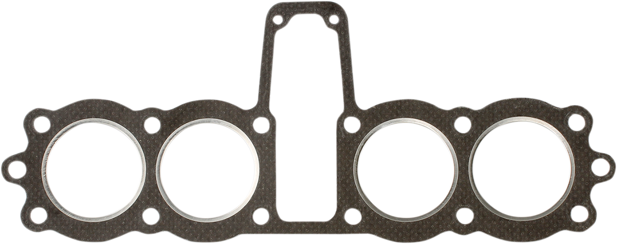 COMETIC HIGH-PERFORMANCE GASKETS AND GASKET KITS GASKET HEAD HONDA