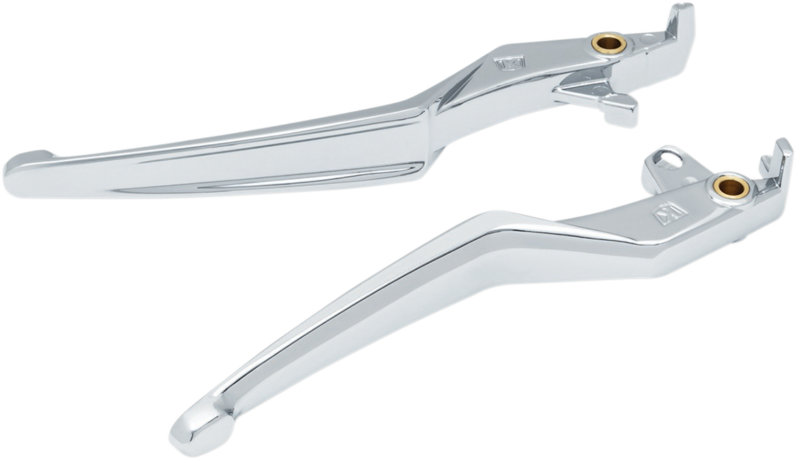 KURYAKYN OMNI LEVERS LEVER OMNI 18+ GL1800 CH