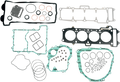 ATHENA GASKET SETS GASKET KIT COMPLETE KAW