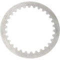 CLUTCH PLATES AND KITS FOR HARLEY-DAVIDSON