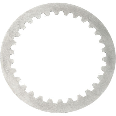 CLUTCH PLATES AND KITS FOR HARLEY-DAVIDSON