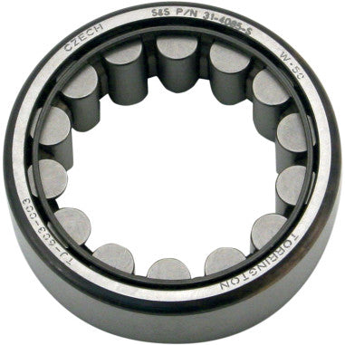 PINION SHAFT BEARING FOR HARLEY-DAVIDSON