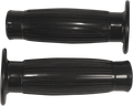 EMGO GT GRIPS GRIPS GRAN TOURISMO 1"