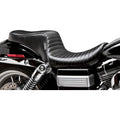 CHEROKEE SEATS FOR HARLEY-DAVIDSON