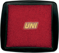 UNI FILTER OEM REPLACEMENT FILTERS UNI FIL GSXR600/750/1100