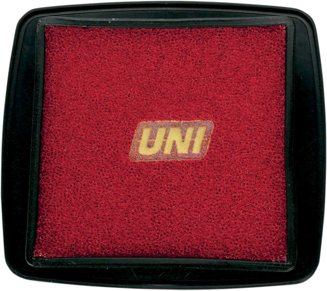 UNI FILTER OEM REPLACEMENT FILTERS UNI FIL GSXR600/750/1100