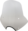 MEMPHIS SHADES METRIC SPEED DEMON SPORTSHIELDS WSHLD S/S S/DEMON SLR 7