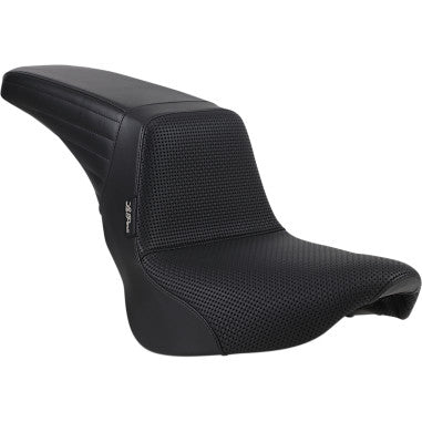 KICKFLIP SEATS FOR HARLEY-DAVIDSON