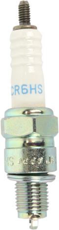 NGK SPARK PLUGS SPARK PLUGS SPARK PLUG NGK