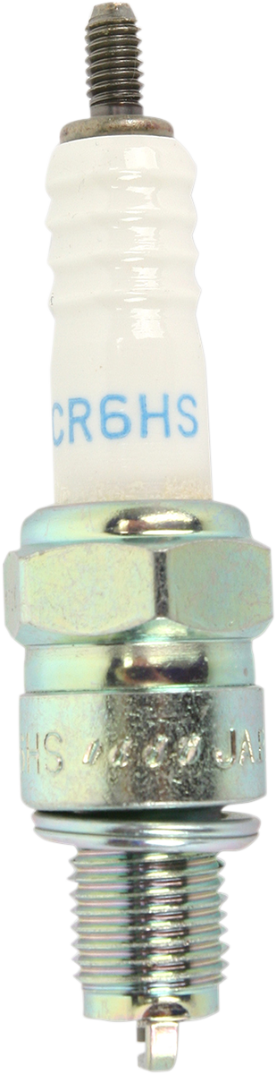 NGK SPARK PLUGS SPARK PLUGS SPARK PLUG NGK