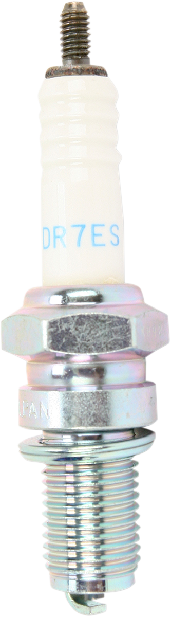 NGK SPARK PLUGS SPARK PLUGS SPARK PLUG NGK