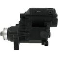 STARTER MOTORS FOR HARLEY-DAVIDSON