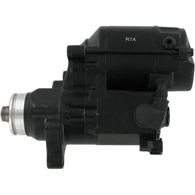 STARTER MOTORS FOR HARLEY-DAVIDSON
