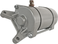 PARTS UNLIMITED STARTERS STARTER YAMAHA
